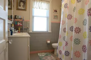 233 Crestmont Terrace, Collingswood, NJ 08108 - Photo 10