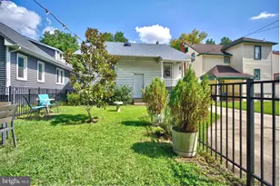 233 Crestmont Terrace, Collingswood, NJ 08108 - Photo 22