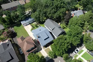 233 Crestmont Terrace, Collingswood, NJ 08108 - Photo 26