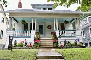 233 Crestmont Terrace, Collingswood, NJ 08108 - Photo 36