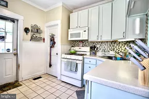 233 Crestmont Terrace, Collingswood, NJ 08108 - Photo 12
