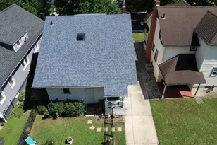 233 Crestmont Terrace, Collingswood, NJ 08108 - Photo 28
