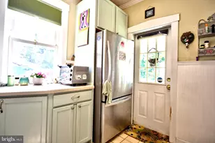 233 Crestmont Terrace, Collingswood, NJ 08108 - Photo 12