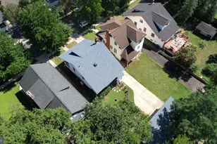 233 Crestmont Terrace, Collingswood, NJ 08108 - Photo 28