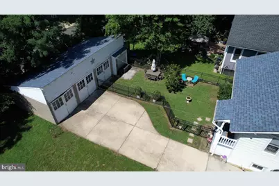 233 Crestmont Terrace, Collingswood, NJ 08108 - Photo 26