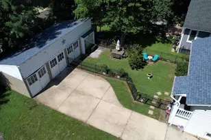 233 Crestmont Terrace, Collingswood, NJ 08108 - Photo 26
