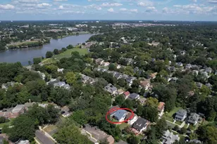 233 Crestmont Terrace, Collingswood, NJ 08108 - Photo 24