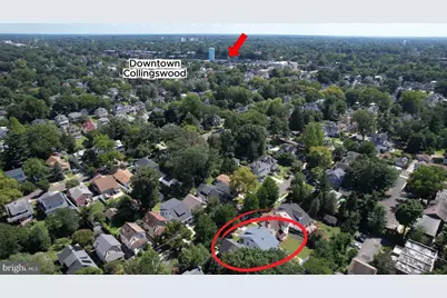 233 Crestmont Terrace, Collingswood, NJ 08108 - Photo 24