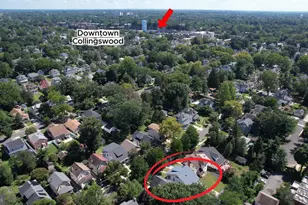 233 Crestmont Terrace, Collingswood, NJ 08108 - Photo 24