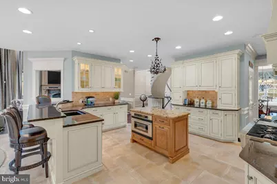 7 Tucker, Laurel Springs, NJ 08021 - Photo 10