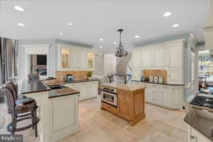7 Tucker, Laurel Springs, NJ 08021 - Photo 10