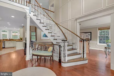 7 Tucker, Laurel Springs, NJ 08021 - Photo 4