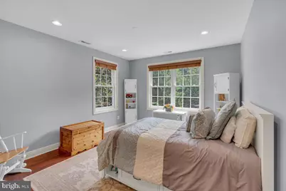 7 Tucker, Laurel Springs, NJ 08021 - Photo 30