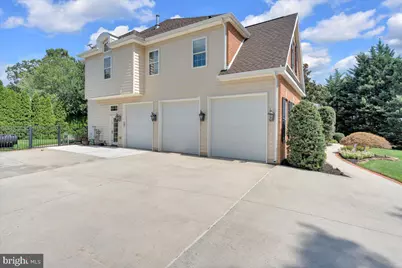 7 Tucker, Laurel Springs, NJ 08021 - Photo 50
