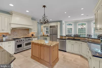 7 Tucker, Laurel Springs, NJ 08021 - Photo 8