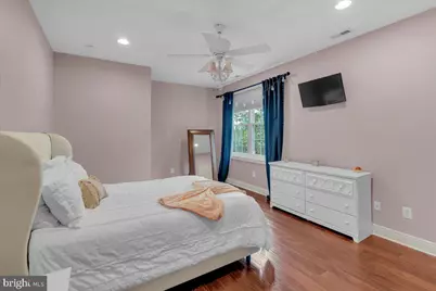 7 Tucker, Laurel Springs, NJ 08021 - Photo 34