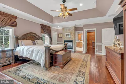 7 Tucker, Laurel Springs, NJ 08021 - Photo 26