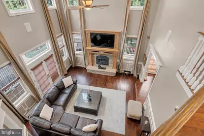 7 Tucker, Laurel Springs, NJ 08021 - Photo 6
