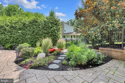 7 Tucker, Laurel Springs, NJ 08021 - Photo 46