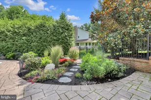 7 Tucker, Laurel Springs, NJ 08021 - Photo 46