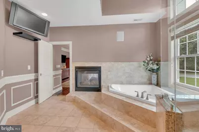 7 Tucker, Laurel Springs, NJ 08021 - Photo 22