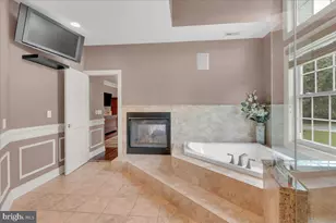 7 Tucker, Laurel Springs, NJ 08021 - Photo 22