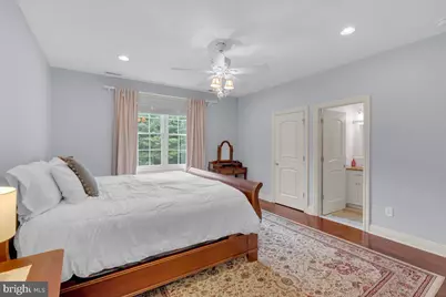 7 Tucker, Laurel Springs, NJ 08021 - Photo 28
