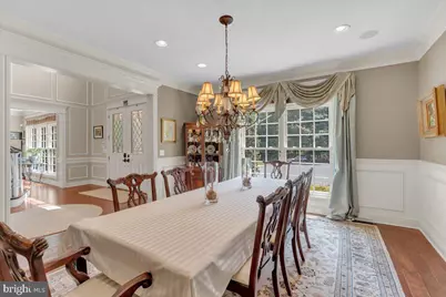 7 Tucker, Laurel Springs, NJ 08021 - Photo 16