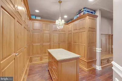 7 Tucker, Laurel Springs, NJ 08021 - Photo 24