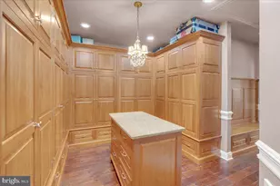 7 Tucker, Laurel Springs, NJ 08021 - Photo 24