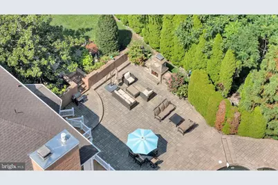 7 Tucker, Laurel Springs, NJ 08021 - Photo 44