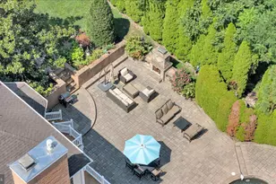 7 Tucker, Laurel Springs, NJ 08021 - Photo 44