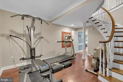 7 Tucker, Laurel Springs, NJ 08021 - Photo 36