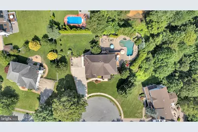 7 Tucker, Laurel Springs, NJ 08021 - Photo 48