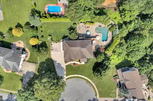 7 Tucker, Laurel Springs, NJ 08021 - Photo 48