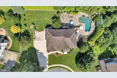 7 Tucker, Laurel Springs, NJ 08021 - Photo 2