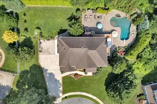 7 Tucker, Laurel Springs, NJ 08021 - Photo 2