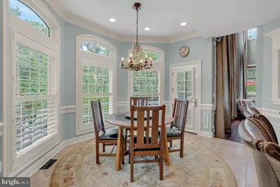 7 Tucker, Laurel Springs, NJ 08021 - Photo 14