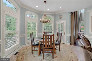 7 Tucker, Laurel Springs, NJ 08021 - Photo 14