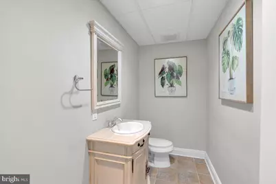 7 Tucker, Laurel Springs, NJ 08021 - Photo 38