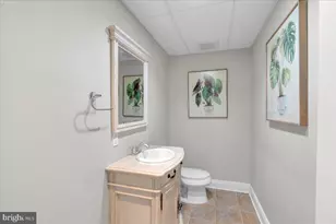 7 Tucker, Laurel Springs, NJ 08021 - Photo 38