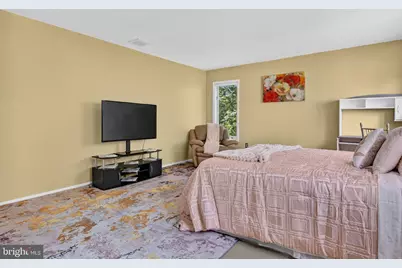 13 Wilderness Drive, Voorhees, NJ 08043 - Photo 60