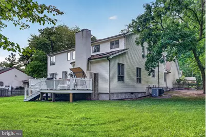 13 Wilderness Drive, Voorhees, NJ 08043 - Photo 70