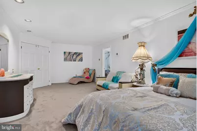 13 Wilderness Drive, Voorhees, NJ 08043 - Photo 44