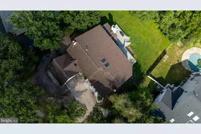 13 Wilderness Drive, Voorhees, NJ 08043 - Photo 72