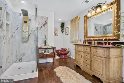 13 Wilderness Drive, Voorhees, NJ 08043 - Photo 46