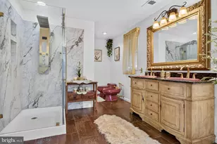 13 Wilderness Dr, Voorhees, NJ 08043 - Photo 46