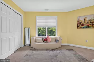 13 Wilderness Dr, Voorhees, NJ 08043 - Photo 54