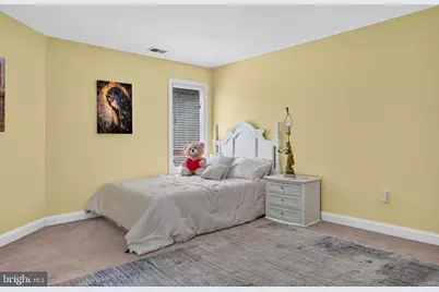 13 Wilderness Drive, Voorhees, NJ 08043 - Photo 54