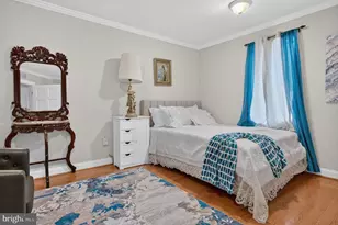 13 Wilderness Dr, Voorhees, NJ 08043 - Photo 36